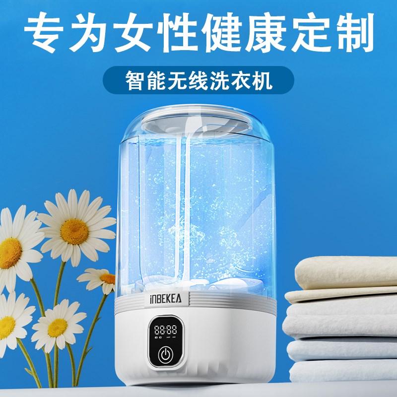 七夕生日礼物g女生实用送女友女朋友女士高级感闺蜜特别的小情人