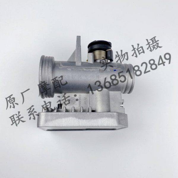 阿普利亚GPR150 APR150 APR150-6 CR150 APR150-5A ECU电喷控制器,摩托车/装备/配件,盖帽配饰,淘宝优惠券,粉丝福利购,淘宝优惠卷