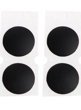 4Pcs Laptop Rubber Feet Bottom Feet Case Cover Feet Foot Kit