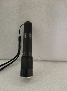 强泛光工作灯 FW6100GC-J35W 24V