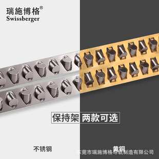 IKO厂家直销滑块 瑞施博格国产CRWG4防蠕动交叉滚柱导轨替换THK