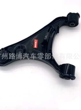 适用路虎揽胜 老款 揽运 燃油滤清器 汽油滤清器 汽油格LR043154