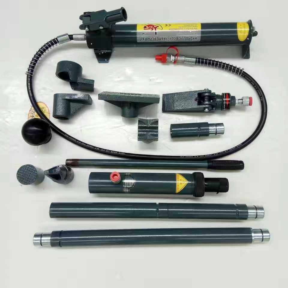 汽车钣金组合式千斤顶 10吨 20吨 汽车钣金分离式液压千斤顶,3C数码配件,USB灯,淘宝优惠券,粉丝福利购,淘宝优惠卷