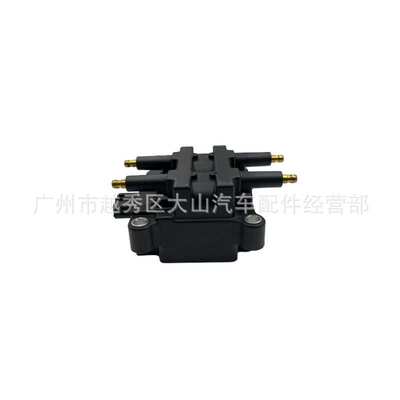 跨境点火线圈 UF240/UF324  22433AA41A  22433AA41B  22433AA410