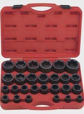 Genius天赋进口工具3/4