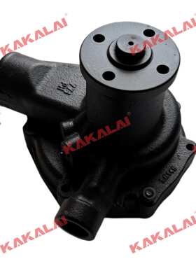 挖掘机水泵适用Mitsubishi ME995288 ME995053 ME075258 FN627