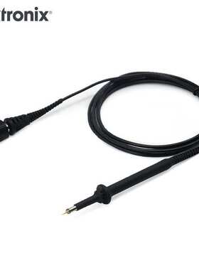 泰克TEKTRONIX P3010数字示波器无源探头P6101B/ P6111B