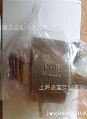 意大利Servotecnica滑环液压接头电机RCAC20T300