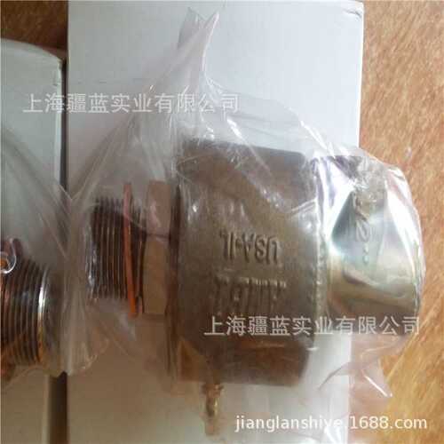 意大利Servotecnica滑环液压接头电机RCAC20T300