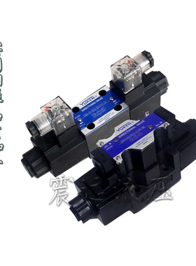 油研YUKEN DSG-01-2B12B-A100/A110/A200/A220/D24/D12/D