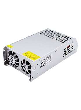 DC15V1500W直流开关电源 AC220V转DC15V电机马达监控设备电源