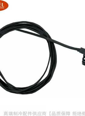 CAREL/卡乐NTC温度感测器NTC008 015 030 060HF01 NTC060HF0Y