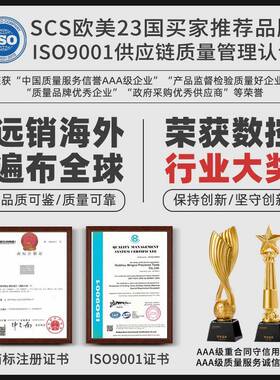 NBT30/40/0动5平衡数控刀柄ER夹头加工中心CC高精度er39982//2520