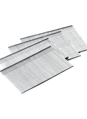 百得动枪2钉木工家F30直F钉钉枪钉F2具5F0F气15气动直钉气排钉