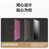 微波家用20MX81 L盘式 均匀加8热营养解炉冻五档火力20M转X1一件起