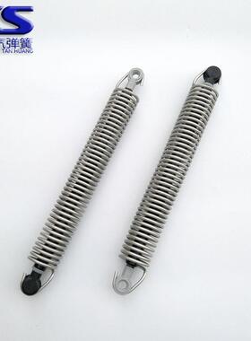 气弹簧适于宝马BMW5用系F10F1工8KTK减震后备碳钢压箱缩支撑杆厂