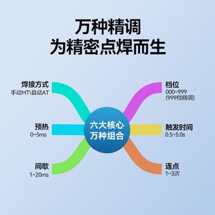 阿威兹焊超级法拉电动容点机业铜不锈钢电943池铁锂力铝转镍工焊