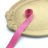 装 2.丝5热卖 高品质金边螺纹带带蝴蝶结织带现双货包装 饰吧唧THI彩