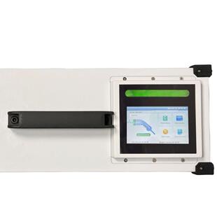 4式 30源KW国标gbt移动直流充电 新能紧急173救援充电桩7