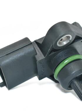 进气压力传感器033900-844039300-84适用于现圣达菲汽车传感代器