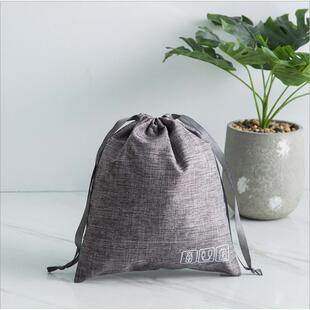 2019旅行收纳7袋件套包套装行李箱收纳旅整585游用品旅行箱理袋衣