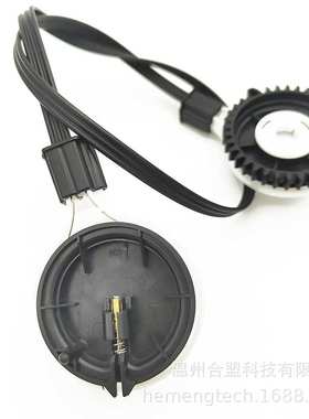 OE: 95476706适用雪佛兰 TRAX 2012-2022 汽车温控线