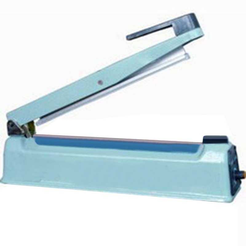 PS-200手压封口机薄膜袋封装机  五金配件手动封口机 厂家 价,3C数码配件,USB灯,淘宝优惠券,粉丝福利购,淘宝优惠卷