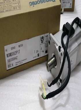 MHME202GCGM MHME202GCGM MHME202GCGM 伺服电机现货承接维修业