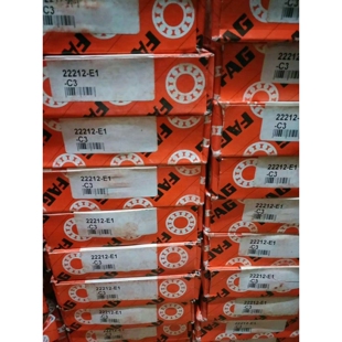 22314-E1 德国轴承 22308 22309 22310 22311 22312 22313 22315E