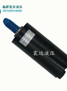 高速液压马达BMM-12.5 BMM-20 风机液压马达BMM-32 OMM-40 BMM-50