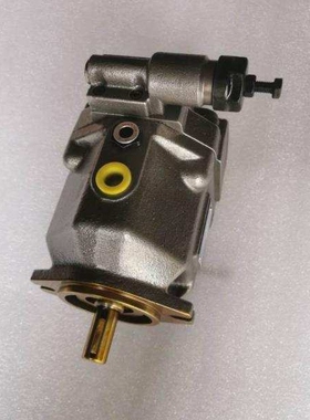 S-PV2R14-8-237-F-REAA-40 原装油研 叶片泵