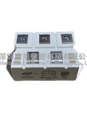 MMD150F160X MMD200F160X MMD200G160X MMD250F160X MMD70E160X