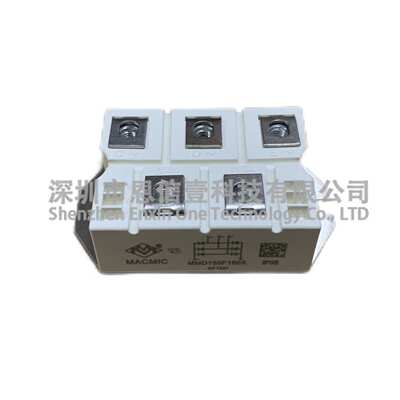 MMD150F160X MMD200F160X MMD200G160X MMD250F160X MMD70E160X