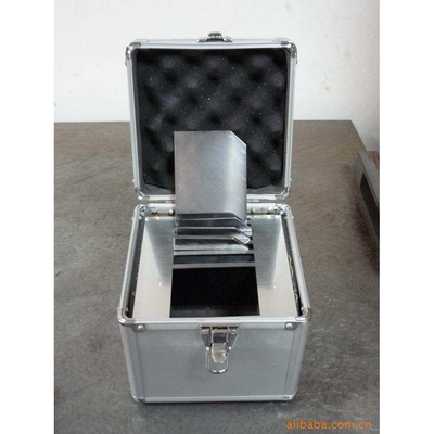 测厚仪用样板、合金样板、合金补偿板上海宝鹰13701959839