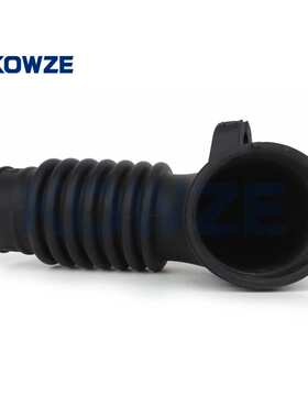 1505A781空气进气管适用L200 2015-2022 帕杰罗运动2017-20214N15