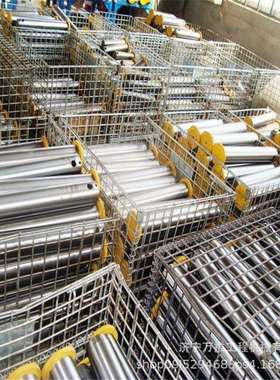 现货供应挖掘机配件PC60-7动臂中间销201-70-71610