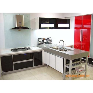 常州嘉亿 耐腐蚀耐撞击抗倍特板实验室理化板台面板