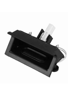 适74810-173431T0A-A10用于202-2015年CR-V尾门控制开关后备箱开