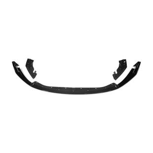 免拆角款 G80包前铲前2唇CSM3前铲108前唇款 5款 适用于20