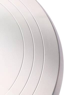 厂直烘供灰色1PNU0/家12铝合金蛋糕转台裱花台焙装寸饰工具裱花台