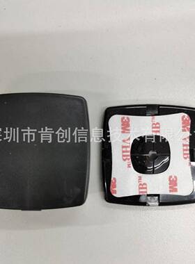 ainsensorlisghte01nsor雨量大灯传感器雨雨量感应器自动r刮感应