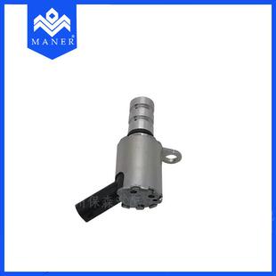 适用于大众06H11524观/帕萨特明锐奥迪A3A4机油0压力控制阀6H1152