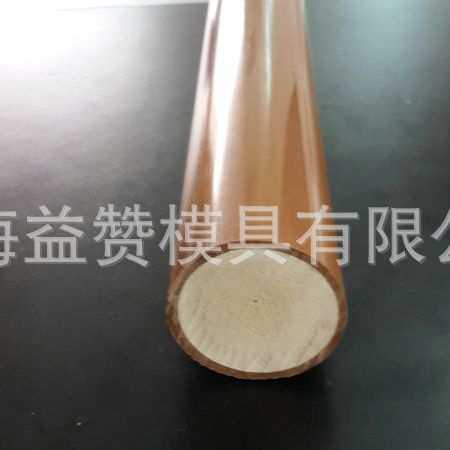 家具木质楼梯扶手 实木木脚楼梯上下扶手免漆沙发脚桌脚床脚
