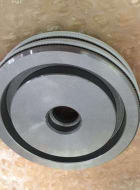 厂家直销CSR660-BW复盛压缩机活塞组件