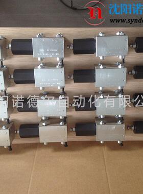 HAWE哈威铝厂天车现货LHK40F-11CPN-350LHK22G-21-180/180