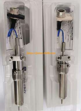 japan unix发热芯 100BH-2510发热芯 优琳优尼焊接机 250W发热芯