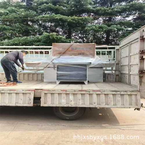 现货 斜切塑料板铝型材切割锯 90°45°开料颗粒板推台锯木工锯床