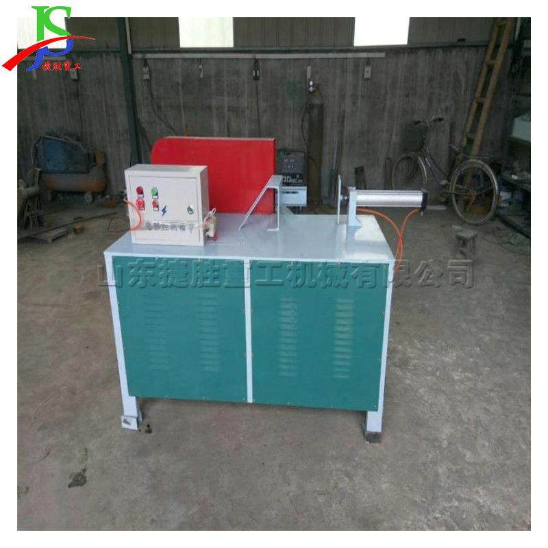 半自动圆木截断锯 电动液压木工断料切割机 可调速原木断料机,模玩/动漫/周边/娃圈三坑/桌游,模型制作工具/辅料耗材,淘宝优惠券,粉丝福利购,淘宝优惠卷