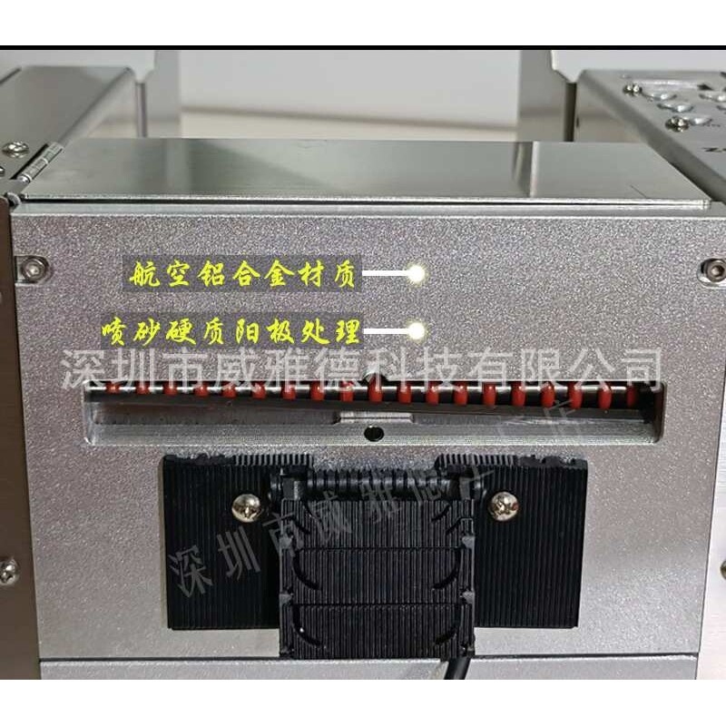 高粘强拉力胶带胶纸切割机器ZCUT-120电器冰箱专用纤维胶纸裁切断