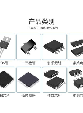 LM3Z16VT1G 丝印0U SOD-323 5% 16V 0805  贴片稳压二极管LRC乐山
